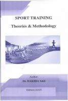 595605643_1927510308067945_468269377090343426_n