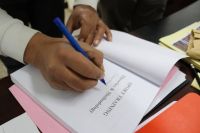 597547340_1927510634734579_624825305055017805_n