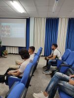 IMG_20250604_094800-1