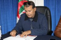 FB_IMG_1740644276944