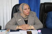 FB_IMG_1740644283850