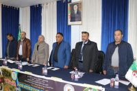 FB_IMG_1740644288346