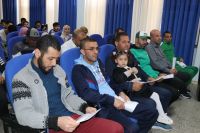 FB_IMG_1740644291125