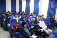 FB_IMG_1740644293412