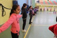 423328013_807497854739138_1819008352620988410_n