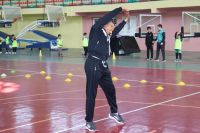 427711041_807497918072465_439872875748878040_n