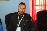 428672977_807504114738512_8776414739570294041_n