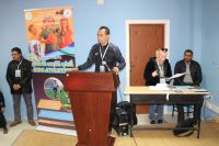 428673478_807503334738590_6290147269002308004_n