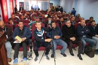 428678898_807503451405245_769901354755721513_n