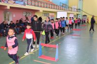 428682474_807504778071779_7709777776840790925_n