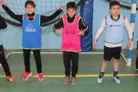 428683644_807505741405016_2556733671500141298_n