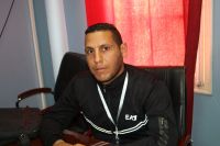 428687214_807503488071908_5323201882207571585_n