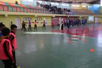 428689449_807505618071695_8407824211243787112_n