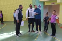 428690225_807505488071708_5437270913266005639_n