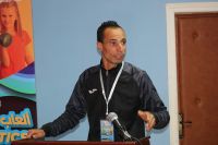 428691126_807503371405253_9030931502298310912_n