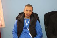 428691582_807504071405183_6670885752001683708_n