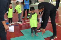 428691664_808069894681934_2962852827689065232_n