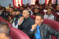 428691863_807504278071829_3589237968748755968_n