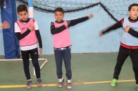 428693216_807505178071739_6890334262745790400_n