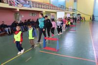 428693363_807505588071698_5061769779696215232_n