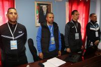 428693441_807502084738715_7228309192665635040_n