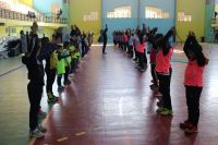 428694060_807583208063936_8587977600030409831_n