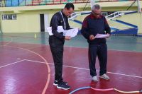 428694135_807582738063983_7987451350215069549_n