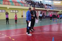 428694470_807505404738383_394733607484664321_n