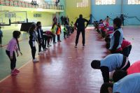 428694723_807583111397279_4931845078816141410_n