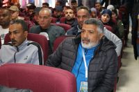 428694749_807504208071836_4829808382723569647_n