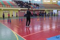 428695306_807505011405089_2813219778029838888_n