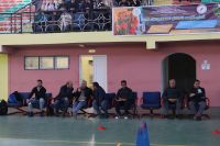 428695409_807504494738474_6323317823501727048_n