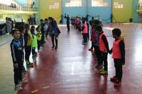 428695461_807583274730596_2579806753922848335_n