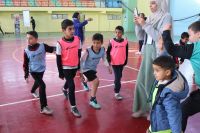 428695502_807582988063958_1268459687348797413_n