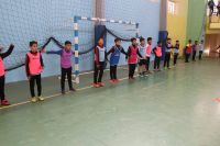 428695530_807505818071675_5438232944273301440_n