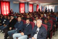 428695652_807504164738507_386333384101282722_n