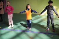 428695766_807504828071774_7622668416146217210_n