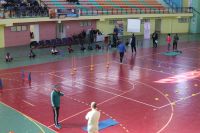 428695953_807582768063980_2436047538372146798_n