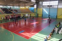 428697857_807582874730636_1786894872881318215_n