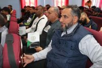 428700275_807504414738482_2592627776452256942_n