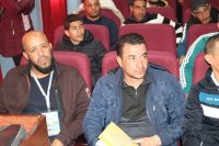 428700368_807503581405232_188349209389905031_n