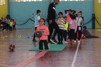 428701028_808069528015304_4174496817078567290_n