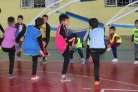 428701106_807582911397299_8939580952784336839_n