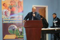 428702714_807503164738607_6293442361346729741_n