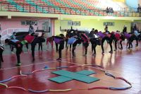 429474313_807583061397284_3024958423157853650_n