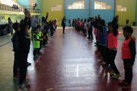 429492462_807583238063933_8473328132800397364_n