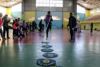 429555691_808069568015300_6909722918222832185_n