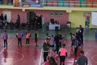 429559499_808069611348629_120756245377104585_n