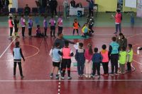 429569758_808069444681979_6809905936944509506_n