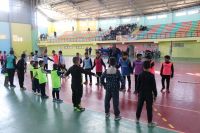 429569785_807583324730591_6470497574576654239_n